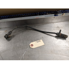 13D212 Crankshaft Position Sensor For 10-13 Hyundai Tucson  2.4 3918025300